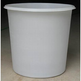耐腐蚀塑料泡菜桶|塑料泡菜桶|塑料发酵桶