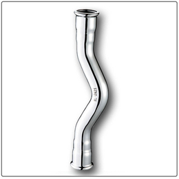 鼎瑞昌*(图)-不锈钢水管代理-不锈钢水管