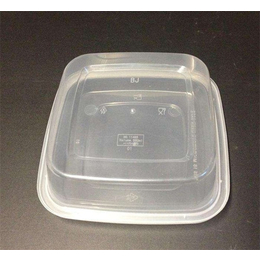 外卖一次性塑料饭盒订做-奥乾纸塑-沧州一次性塑料饭盒订做