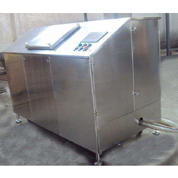 供应低温磁化炉-晶久餐厨垃圾处理-益阳低温磁化炉