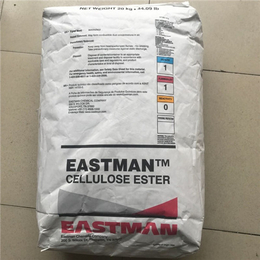 CAB 美国伊士曼 381-0.1 细粉醋酸丁酸纤维素