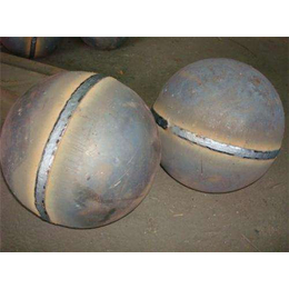 一建钢结构工程(图)-焊接球阀-双鸭山焊接球