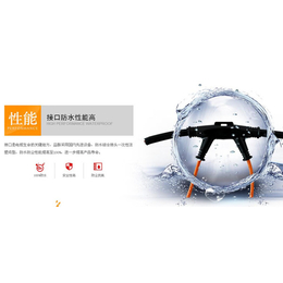 上海碳纤维地暖-发热电缆(在线咨询)-碳纤维地暖安装