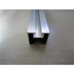 4040铝型材配件|美特鑫工业|漯河4040铝型材