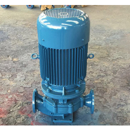 石保泵业(多图),福建ISG125-100A管道增压泵