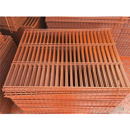 铁竹排钢笆片哪有卖的、铁竹排钢笆片、现货供应