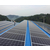 屋顶太阳能发电|芜湖太阳能发电|合肥烈阳(查看)缩略图1