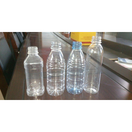 文杰塑料(图)|耐高温塑料饮料瓶现货|耐高温塑料饮料瓶