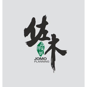 广州佐木品牌策划有限公司