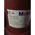 Mobil Velocite Oil No 8|(****商家)缩略图1