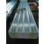 泰兴市艾珀耐特复合材料有限公司 FRP采光瓦1050型采光板缩略图2