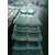 泰兴市艾珀耐特复合材料有限公司 FRP采光瓦厚度1.2mm缩略图4