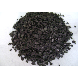 广安果壳活性炭生产厂家污水处理果壳活性炭