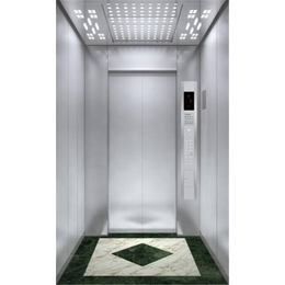 办公楼电梯安装、【河南恒升】、驻马店办公楼电梯安装