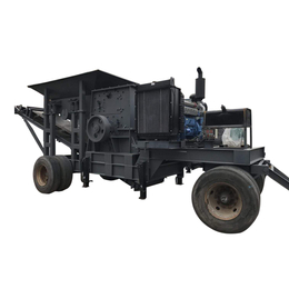丽水自动制砂机-方骏机械制砂机定制-自动制砂机价格