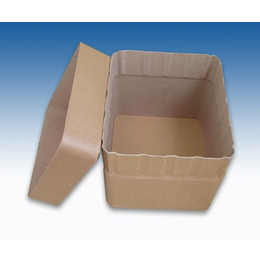 方形纸桶哪里好-威海纸桶-瑞鑫包装产品用着放心(多图)