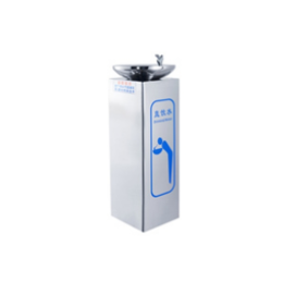 安净达实用性高(图)|工业饮水机批发价多少|梅州工业饮水机