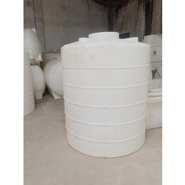 安徽塑料水箱生产厂家_【富大容器】(在线咨询)_安徽塑料水箱