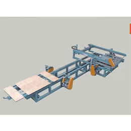 定向刨花板设备,海广木业机械(在线咨询),刨花板设备