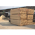 铁杉建筑口料尺寸|旺源木业(在线咨询)|安徽铁杉建筑口料缩略图1