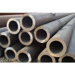 河池35crmo钢管代理商|兆源钢管合金钢管(在线咨询)