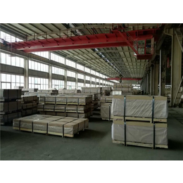 5052氧化铝板、氧化铝板厂家、营口氧化铝板