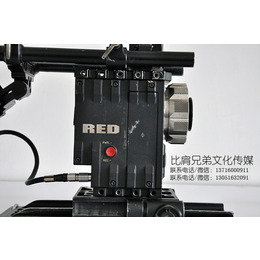 二手RED EPIC数字摄影机