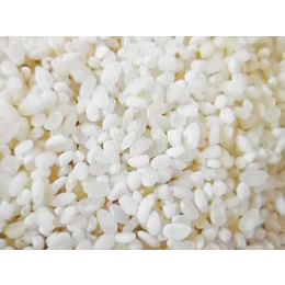 碎米批发多少钱,上海碎米,上海骧旭农产品