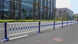 浙江护栏-南京安捷交通设施工程-护栏型号