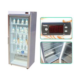 吉林热饮机-盛世凯迪制冷设备销售-热饮机哪家好