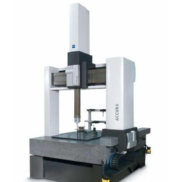 三坐标测量仪原理、广安三坐标测量仪、欣晟泰(查看)