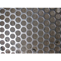 不锈钢网孔板价格,不锈钢网孔板,上海不锈钢网孔板直销(查看)