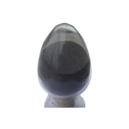 球形雾化硅铁粉供应商-鑫旭冶金-江苏球形雾化硅铁粉