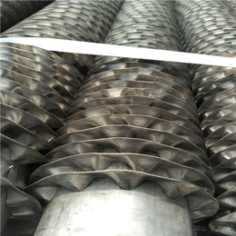 钢制翅片管对流暖气片供应商