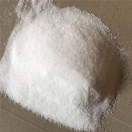 深圳工业盐|工业盐供应商|蓝洋化工-品质保证(推荐商家)