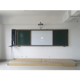 泰州黑板,珂俊教学质量可靠,pvc塑料黑板