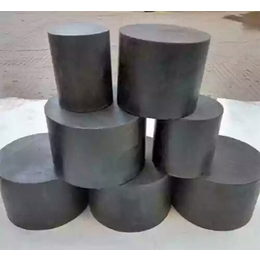 橡胶柱批发-橡胶柱-瑞丰橡塑橡胶制品厂