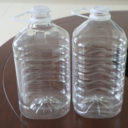 60Lpet塑料瓶-pet塑料瓶-国英塑胶自产自销