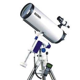 博冠天文望远镜博冠天龙马卡200-2400博冠合肥总代理