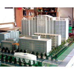 房地产模型定做_运城房地产模型_山西户型模型制作