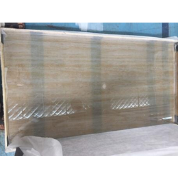 玻璃彩釉加工定制(图)|家具玻璃彩釉技术|金华家具玻璃彩釉