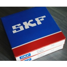 珠海SKF轴承代理商珠海进口SKF轴承圆锥滚子轴承现货