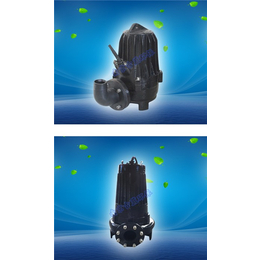 污水泵型号及价格-南京泵-南京古蓝环保设备