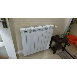 南京和居乐冷暖公司(图)-明装暖气安装-明装暖气