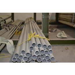 DN450不锈钢焊接钢管、渤海管道、不锈钢焊接钢管