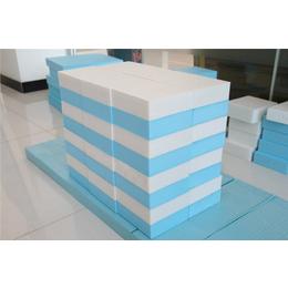 达州xps挤塑板生产厂家|华能保温(图)