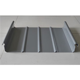 供应上饶铝镁锰板 0.7-1.2mm铝镁锰板金属屋面