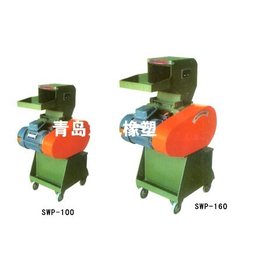 小型橡胶磨粉机|东风塑机(在线咨询)|内蒙古橡胶磨粉机