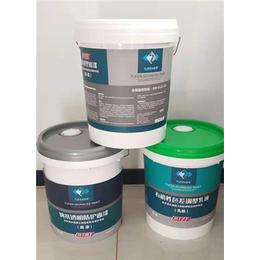贵州清水混凝土保护剂-名度天工-清水混凝土保护剂排名