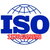 金山区ISO9001质量管理体系认证 金山ISO9000认证缩略图1